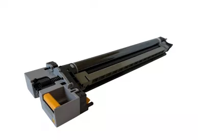 Фотобарабан Colortek DK-475 (DU) для лазерных принтеров Kyocera