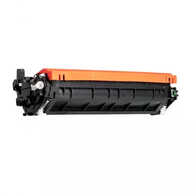 Картридж лазерный Colortek CF230X (30X) для принтеров HP