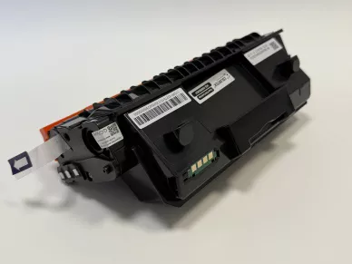 Картридж лазерный Colortek 106R03621 для принтеров Xerox