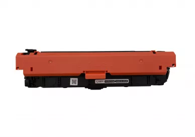 Картридж лазерный Colortek W2123X (212X) M для принтеров HP