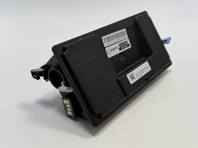 Картридж лазерный Colortek TK-3100 для принтеров Kyocera