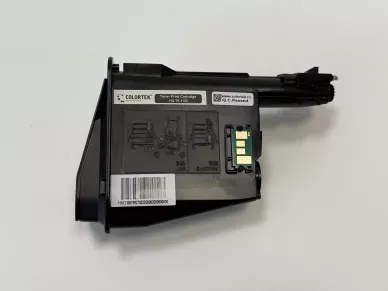 Картридж лазерный Colortek TK-1120 для принтеров Kyocera