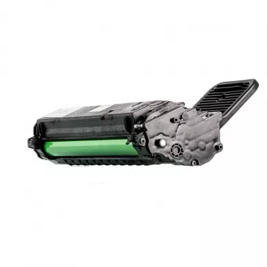 Картридж лазерный Colortek ML-1610/2010/4521/119S/X-3117/3122 (106R01159) для принтеров Samsung и Xerox