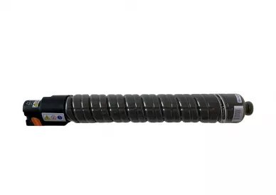 Картридж лазерный Colortek MPC3502E Black (841739/842016) для принтеров Ricoh