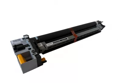Фотобарабан Colortek DK-6115 (DU) для лазерных принтеров Kyocera