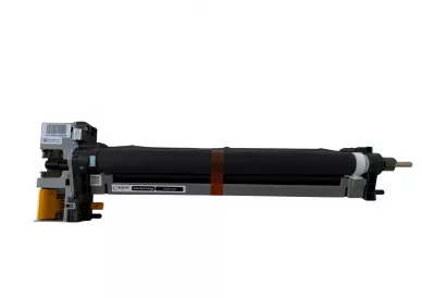 Фотобарабан Colortek DK-6115 (DU) для лазерных принтеров Kyocera