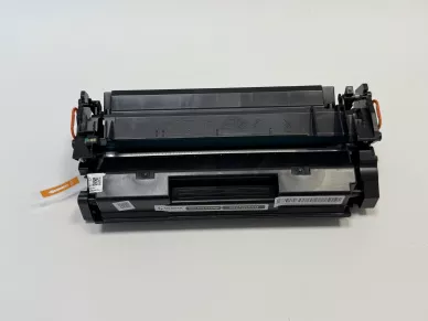 Картридж лазерный Colortek CF226A/C-052 для принтеров HP и Canon