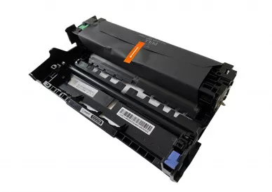 Фотобарабан Colortek DR-3400 (DU) для принтеров Brother