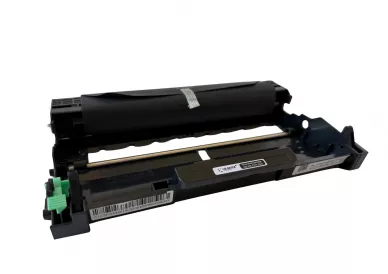 Фотобарабан Colortek DR-2275 для принтеров Brother