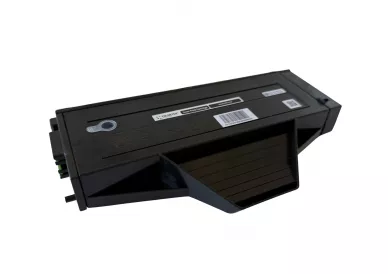 Картридж лазерный Colortek KX-FAT410A7 для принтеров Panasonic