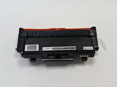 Картридж лазерный Colortek 106R03623 3345 для принтеров Xerox