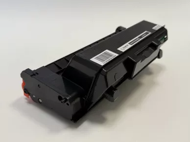 Картридж лазерный Colortek 106R03623 3345 для принтеров Xerox