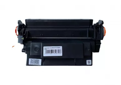 Картридж лазерный Colortek CF259X (59X) для принтеров HP