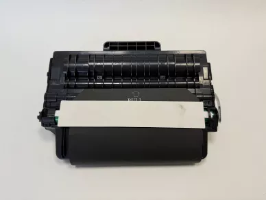 Картридж лазерный Colortek 106R02312 для принтеров Xerox