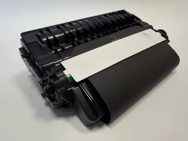Картридж лазерный Colortek 106R02312 для принтеров Xerox