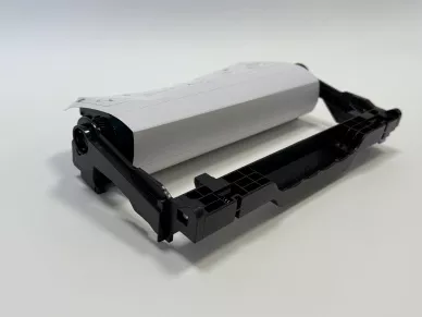 Фотобарабан Colortek DL-420 (DU) для лазерных принтеров Pantum