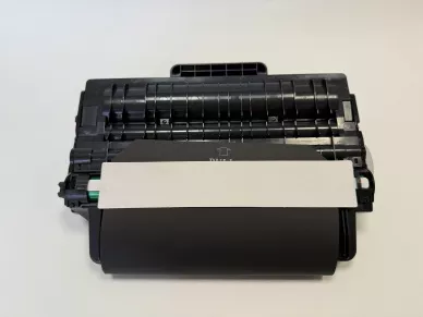 Картридж лазерный Colortek MLT-D205L для принтеров Samsung