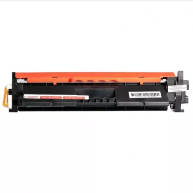 Картридж лазерный Colortek CF230X (30X) для принтеров HP