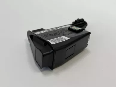 Картридж лазерный Colortek TK-1120 для принтеров Kyocera