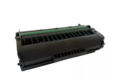 Картридж лазерный Colortek SP330H для принтеров Ricoh