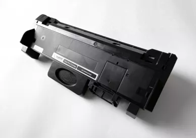 Картридж лазерный Colortek 106R04348 B205/210/215 (w/o chip) для принтеров Xerox