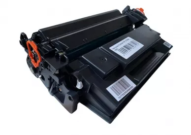 Картридж лазерный Colortek CF259X (59X) для принтеров HP