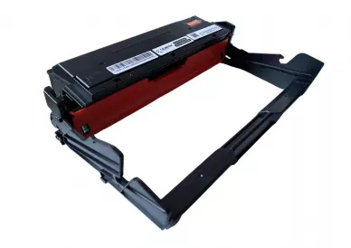 Фотобарабан Colortek 101R00555 для принтеров Xerox