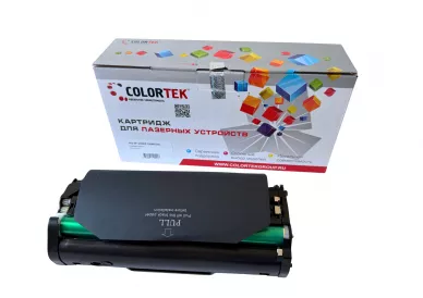 Картридж лазерный Colortek SP 150HE для принтеров Ricoh