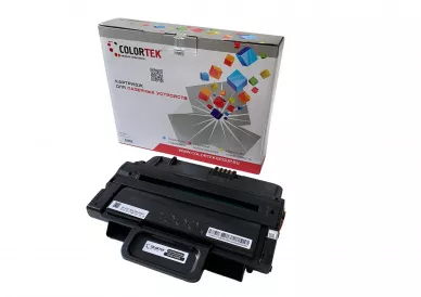 Картридж лазерный Colortek MLT-D209L для принтеров Samsung