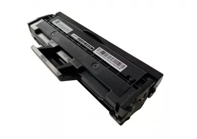 Картридж лазерный Colortek MLT-D104S для принтеров Samsung