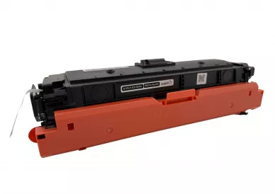 Картридж лазерный Colortek W2123X (212X) M для принтеров HP