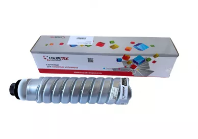 Картридж лазерный Colortek MP301E для принтеров Ricoh