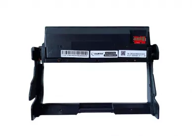 Фотобарабан Colortek 101R00555 для принтеров Xerox