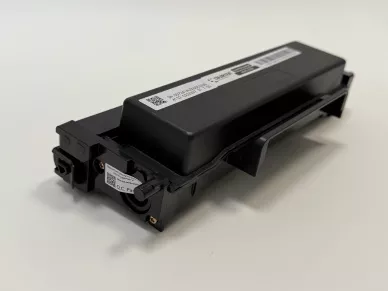 Картридж лазерный Colortek TL-5120 для принтеров Pantum