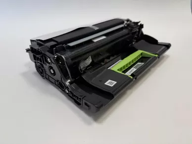Фотобарабан Colortek 50F0Z00 DU для принтеров Lexmark