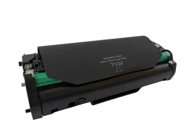 Картридж лазерный Colortek SP 150HE для принтеров Ricoh
