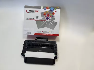 Картридж лазерный Colortek MLT-D205E для принтеров Samsung