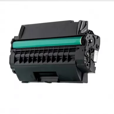 Картридж лазерный Colortek MLT-D105L для принтеров Samsung