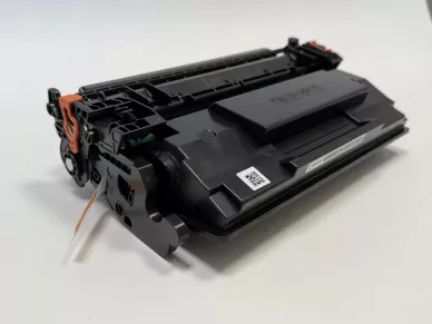 Картридж лазерный Colortek W1510X (151X) без чипа для принтеров HP