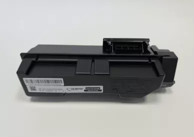 Картридж лазерный Colortek TK-1160 для принтеров Kyocera