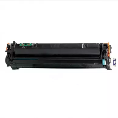Картридж лазерный Colortek Q5949X/Q7553X для принтеров HP