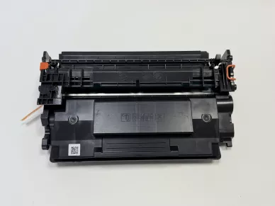 Картридж лазерный Colortek W1510X (151X) без чипа для принтеров HP