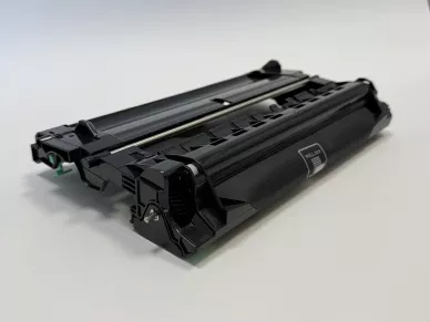 Фотобарабан Colortek DR-2335 для принтеров Brother
