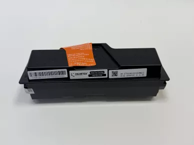 Картридж лазерный Colortek TK-1130 для принтеров Kyocera