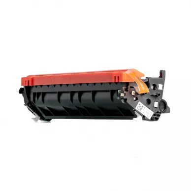 Картридж лазерный Colortek CF218A (18A) для принтеров HP