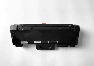 Картридж лазерный Colortek 106R04348 B205/210/215 (w/o chip) для принтеров Xerox