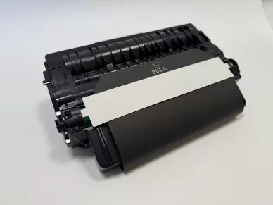 Картридж лазерный Colortek MLT-D205E для принтеров Samsung