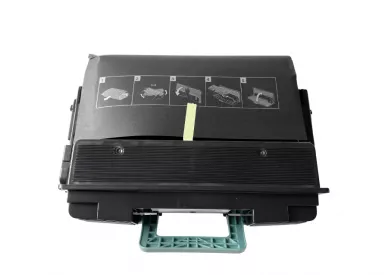 Картридж лазерный Colortek MLT-D203U для принтеров Samsung