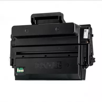 Картридж лазерный Colortek MLT-D203E для принтеров Samsung