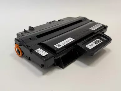 Картридж лазерный Colortek 106R01487 для принтеров Xerox
